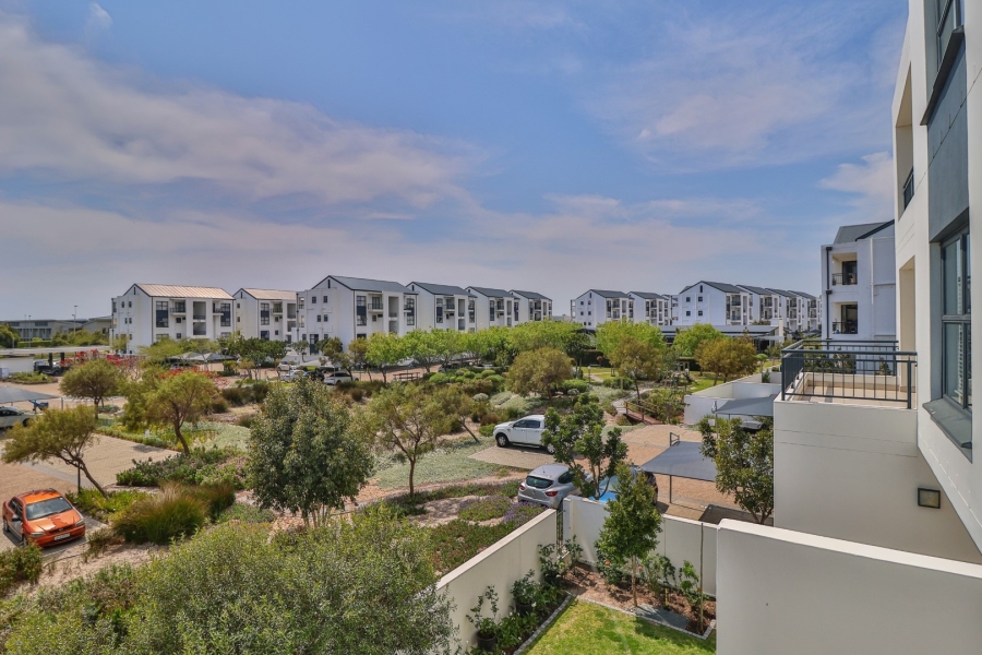 2 Bedroom Property for Sale in Sandown Western Cape